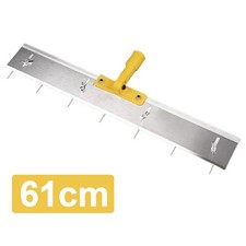 Adjustable Pin Leveller for