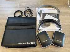 Harman Kardon Bluetooth Over
