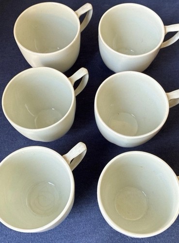 Johnson brothers vintage - johnson,