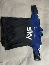 Castelli Men's Team Sky