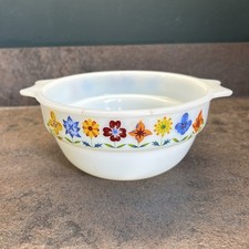 Vintage Phoenix Pyrex Opalware