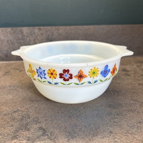 Vintage phoenix pyrex opalware - vintage,