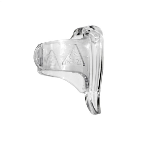 Cressi top snorkel keeper - top,
