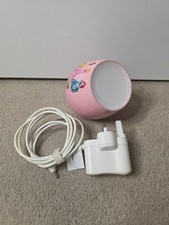 Disney Princess Philips Living