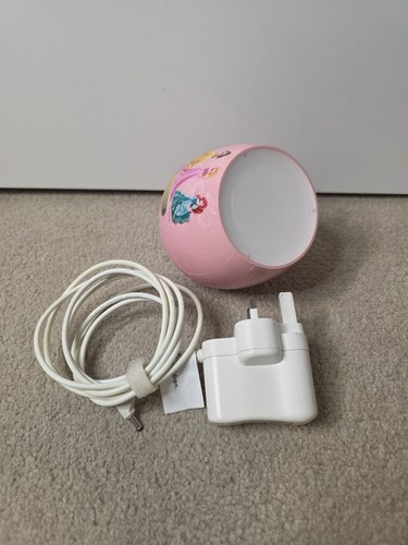 Disney princess philips living - disney,