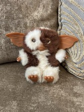 NECA OFFICIAL GIZMO GREMLINS