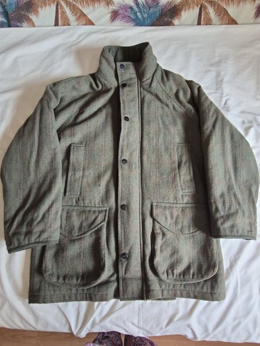 Mens sherwood forest armadale - forest,