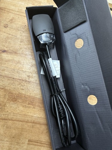 Naim powerlite power cable new - naim,
