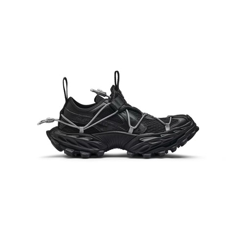 Balenciaga men hike - balenciaga,