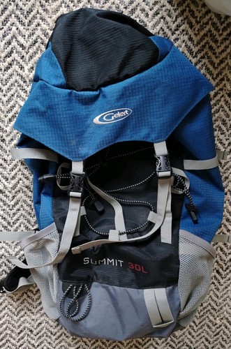 Gelert summit 30l - ,