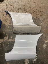 Toyota Starlet Gt Turbo Ep82