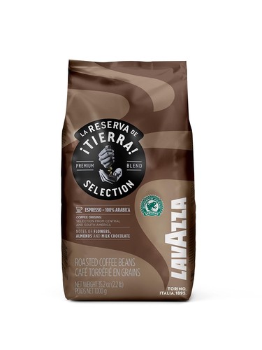 Lavazza coffee espresso - coffee,