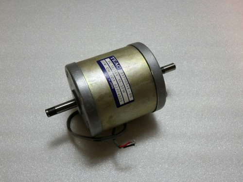 Reel motor for teac x - motor,