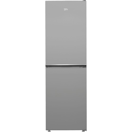 Beko cng4692s 50 - beko, 50/50
