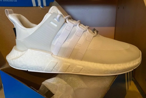 Adidas eqt support gtx - eqt,