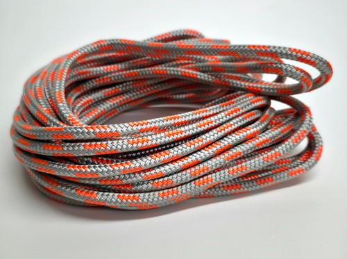 Clearance 6mm 11m dyneema - 6mm,
