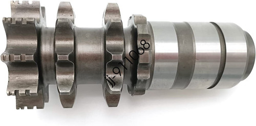 New shaft trans 7161187 - new,