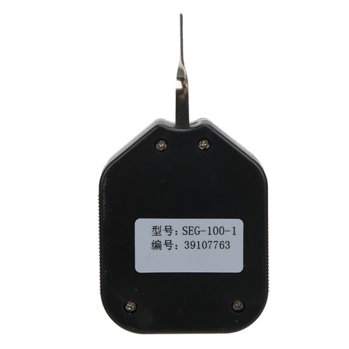 New portable dial - portable, tension