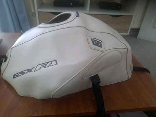 Suzuki gsx1250 2010 15 - suzuki,