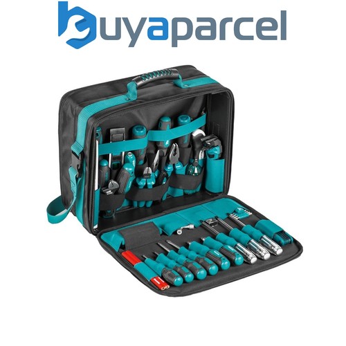 Makita technician laptop tool - technician,