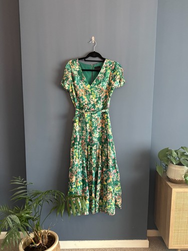 Phase eight maxi - eight,