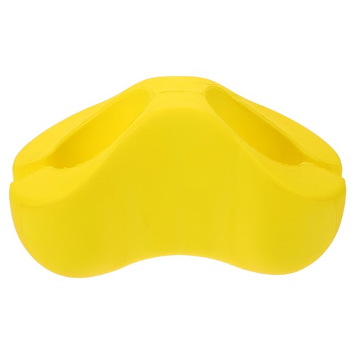Body boards for water slide - body,