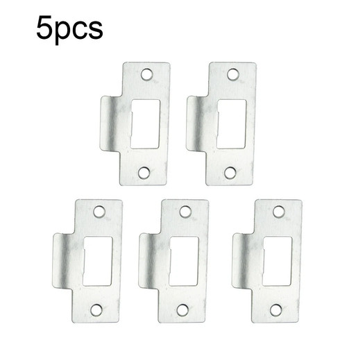 Brand new striker plate door - brand,
