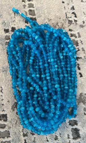 1000 hand knitted - 1000,
