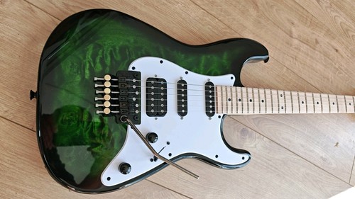 Jackson series adrian smith - series,