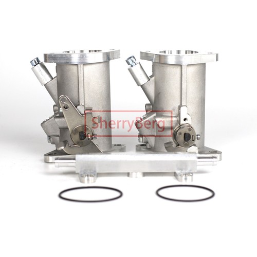 40idf throttle injection kit - injection,