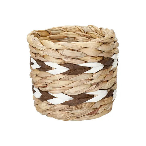 Kitchencraft woven water - kitchencraft,
