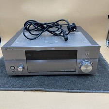Yamaha RX-V2700 5.1Ch Dolby