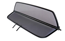 WIND DEFLECTOR BMW 6-SERIES