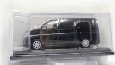 1/43 Domestic famous car Nissan collection Elgrand (2004)