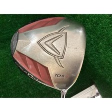 Callaway Driver   DIABLO Octane 10.5° Flex SR 46