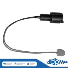 Fits BMW 5 Series 3 7 Brake