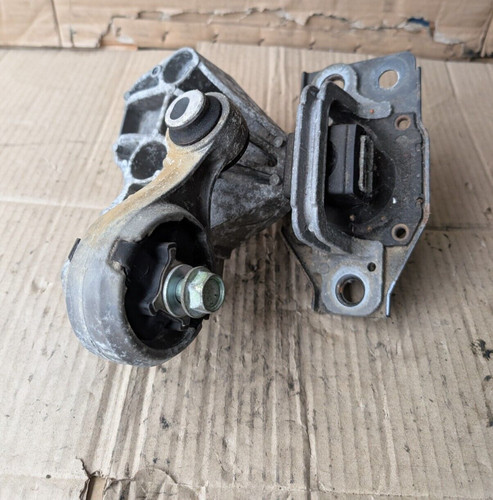 Nissan qashqai 2011 j10 - 2011,