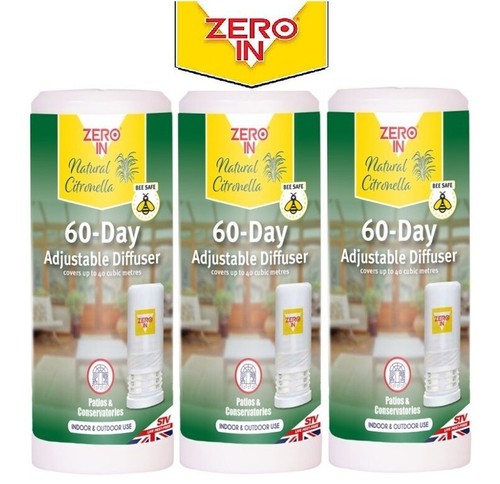 Zero 60 day - x,
