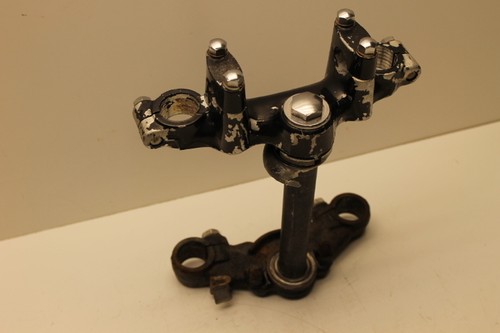 Suzuki 185 ts185 sierra - 185,