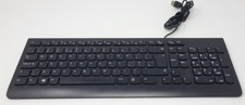 Lenovo Keyboard and mouse