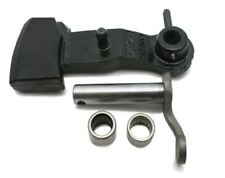 Vauxhall & Opel Vivaro PK5 /