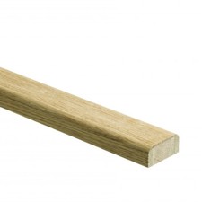Solid white oak elements - solid,