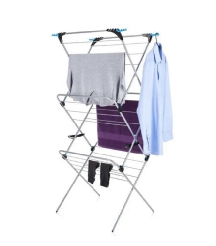 Minky tier trio plus 21m - 3,