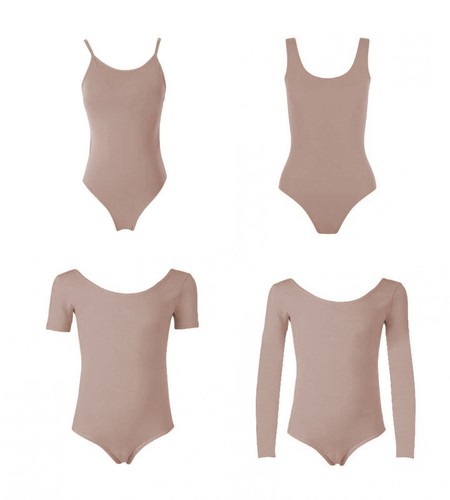 Girls kids tan - girls,