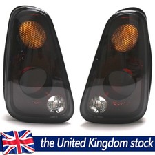 For Mini Cooper R50 R52 R53