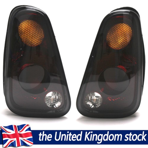 For mini cooper r50 r52 - mini,