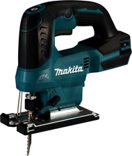 Makita DJV184 18V LXT Cordless