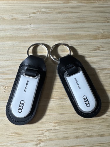 Audi genuine main - genuine,