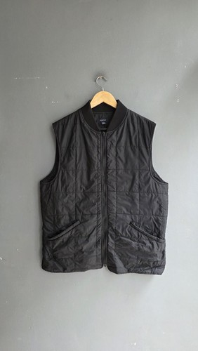 Gant usa double decker black - usa,
