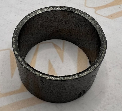 Kawasaki nos new - kawasaki, 11009-1002